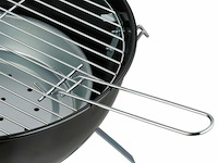 Barbecue bowl - afbeelding 4 van  6
