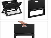 Barbecue draagbaar - afbeelding 2 van  6