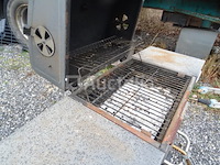 Barbecue (zie foto's) - afbeelding 2 van  7