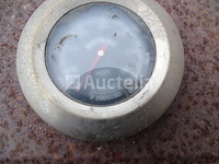 Barbecue (zie foto's) - afbeelding 5 van  7