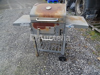 Barbecue (zie foto's) - afbeelding 3 van  7