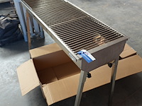 Barbecue - afbeelding 1 van  3