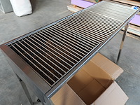 Barbecue - afbeelding 2 van  3