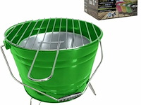 Barbecue - afbeelding 1 van  3