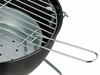 Barbecue - afbeelding 5 van  8