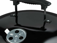 Barbecue - afbeelding 6 van  8