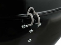 Barbecue - afbeelding 8 van  8