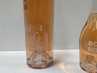 Barcelona born rosé (2x) - afbeelding 3 van  4