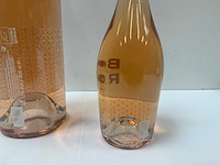 Barcelona born rosé (2x) - afbeelding 4 van  4