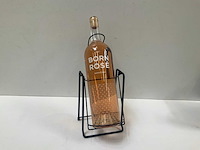 Barcelona born rosé wijn - afbeelding 1 van  3