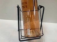 Barcelona born rosé wijn - afbeelding 3 van  3