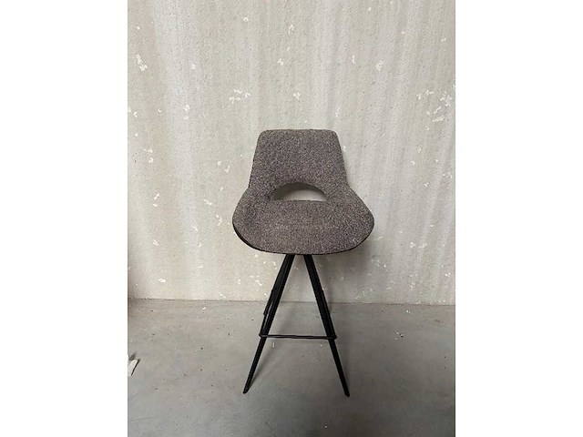 Barchair - afbeelding 1 van  1