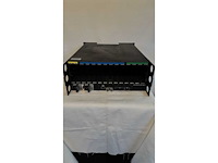 Barco - e2 gen 1 empty chassis - r9004775bto - afbeelding 2 van  2