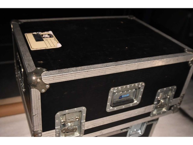 Barco - ec50 - video - afbeelding 3 van  4