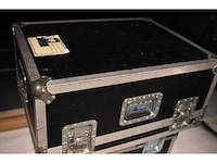 Barco - ec50 - video - afbeelding 3 van  4