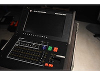 Barco - ec50 - video - afbeelding 2 van  4