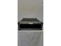 Barco - folsom 2 signal converter - dvi/hdsdi - afbeelding 1 van  4