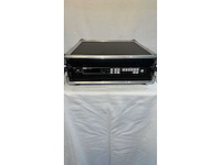 Barco - folsom 2 signal converter - dvi/hdsdi - afbeelding 3 van  4