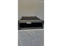 Barco - folsom 2 signal converter - dvi/hdsdi - afbeelding 1 van  2
