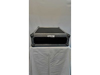 Barco - folsom 2 signal converter - dvi/hdsdi - afbeelding 1 van  3