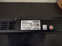 Barco - imagepro jr - video scaler, scan converter, switcher - afbeelding 4 van  5