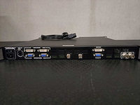 Barco - imagepro jr - video scaler, scan converter, switcher - afbeelding 5 van  5
