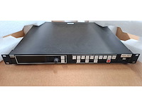 Barco - pds 701 - barco - afbeelding 2 van  2