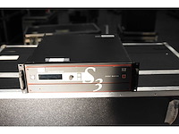 Barco - s3 4k - video - afbeelding 1 van  3