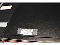 Barco - s3 4k - video - afbeelding 3 van  3