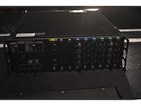 Barco - s3 4k - video - afbeelding 2 van  3