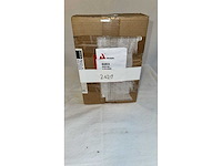 Barco - s3 vpu board r9004758b - afbeelding 1 van  2