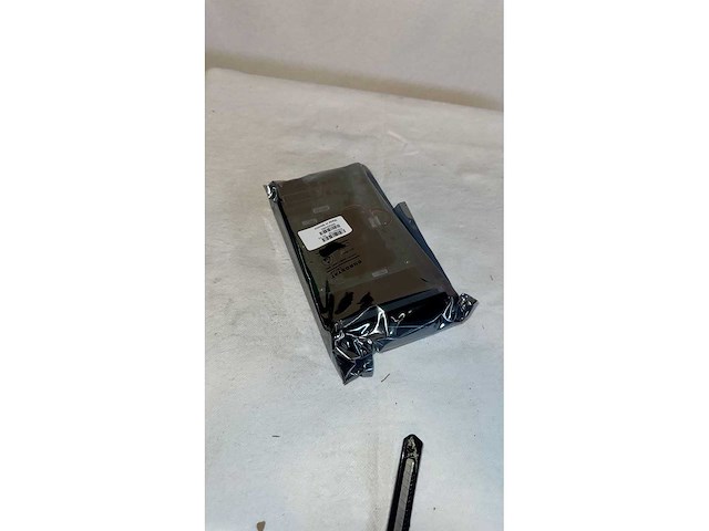 Barco - s3 vpu board r9004758b - afbeelding 2 van  2
