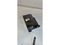 Barco - s3 vpu board r9004758b - afbeelding 2 van  2