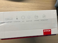 Barco clickshare c-10 draadloos presentatiesysteem - afbeelding 3 van  5
