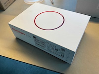 Barco clickshare c-10 draadloos vergadersysteem - afbeelding 3 van  7
