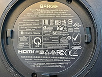 Barco clickshare c-10 draadloos vergadersysteem - afbeelding 7 van  7