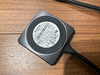 Barco clickshare cs-100 draadloos presentatiesysteem - afbeelding 2 van  5