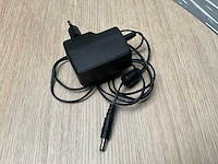 Barco clickshare draadloos presentatiesysteem - afbeelding 2 van  6