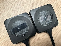 Barco clickshare draadloos presentatiesysteem - afbeelding 5 van  6