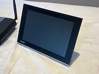 Barco cse-200 clickshare - afbeelding 3 van  4