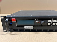 Barco matrix 08x08 dvi matrixpro - afbeelding 2 van  6