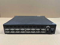 Barco matrix 08x08 dvi matrixpro - afbeelding 4 van  6