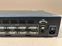 Barco matrix 08x08 dvi matrixpro - afbeelding 5 van  6