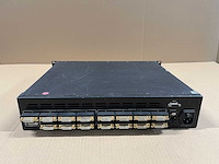 Barco matrix 08x08 dvi matrixpro - afbeelding 4 van  6