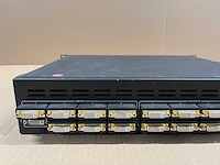Barco matrix 08x08 dvi matrixpro - afbeelding 5 van  6