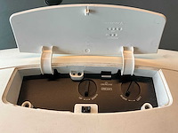 Barco pfwx-51b beamer - afbeelding 4 van  6