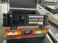 Barco screen pro ii hd videocontroller - afbeelding 1 van  4