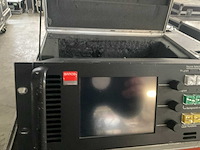 Barco screen pro ii hd videocontroller - afbeelding 4 van  4