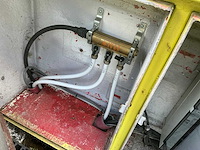 Barcontainer - afbeelding 4 van  14