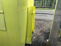 Barcontainer - afbeelding 6 van  14